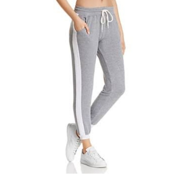 monrow joggers